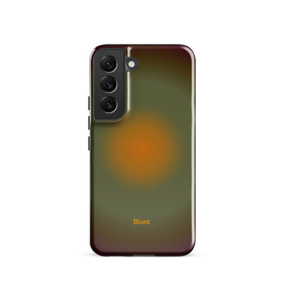 Joren Samsung Case - Blunt Cases