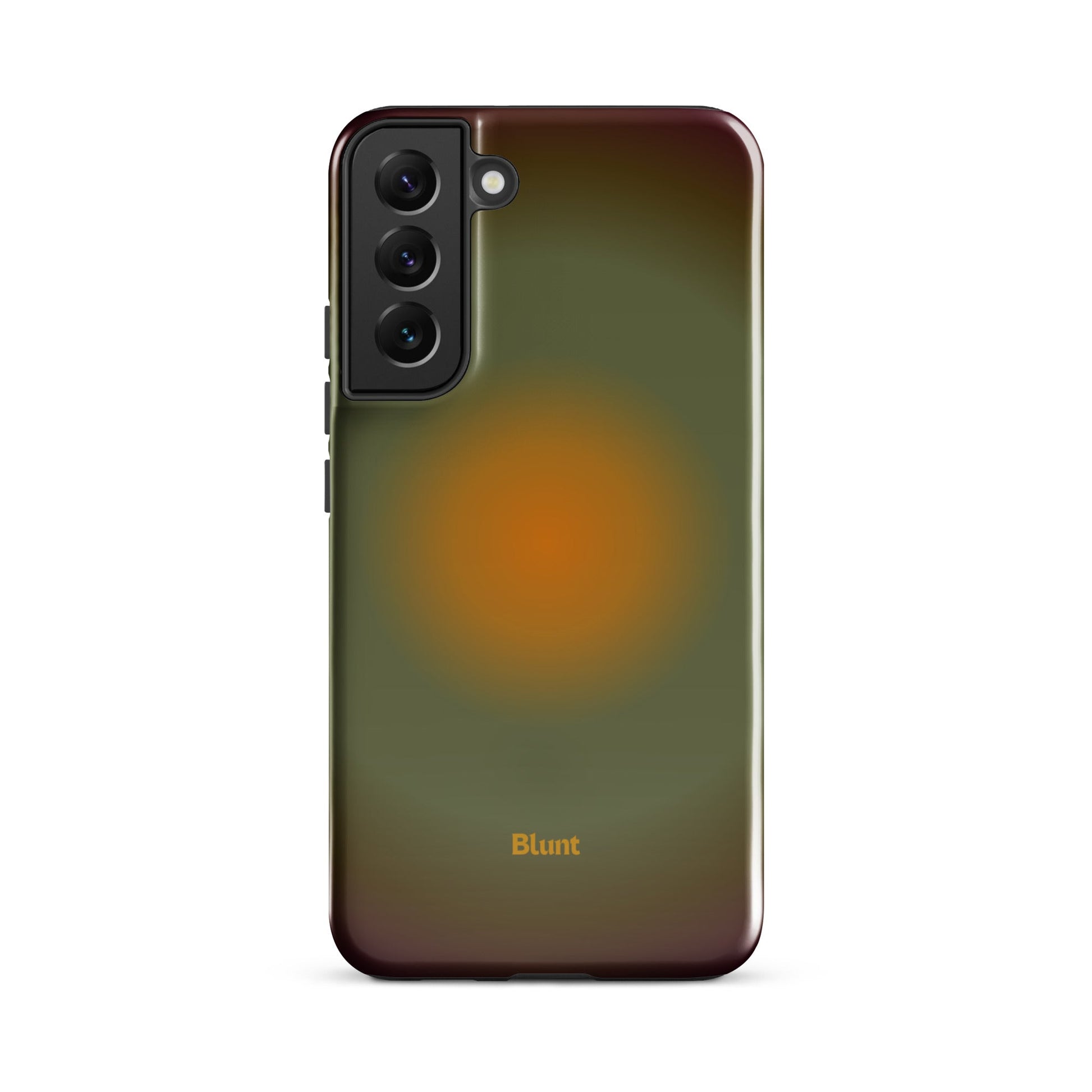 Joren Samsung Case - Blunt Cases