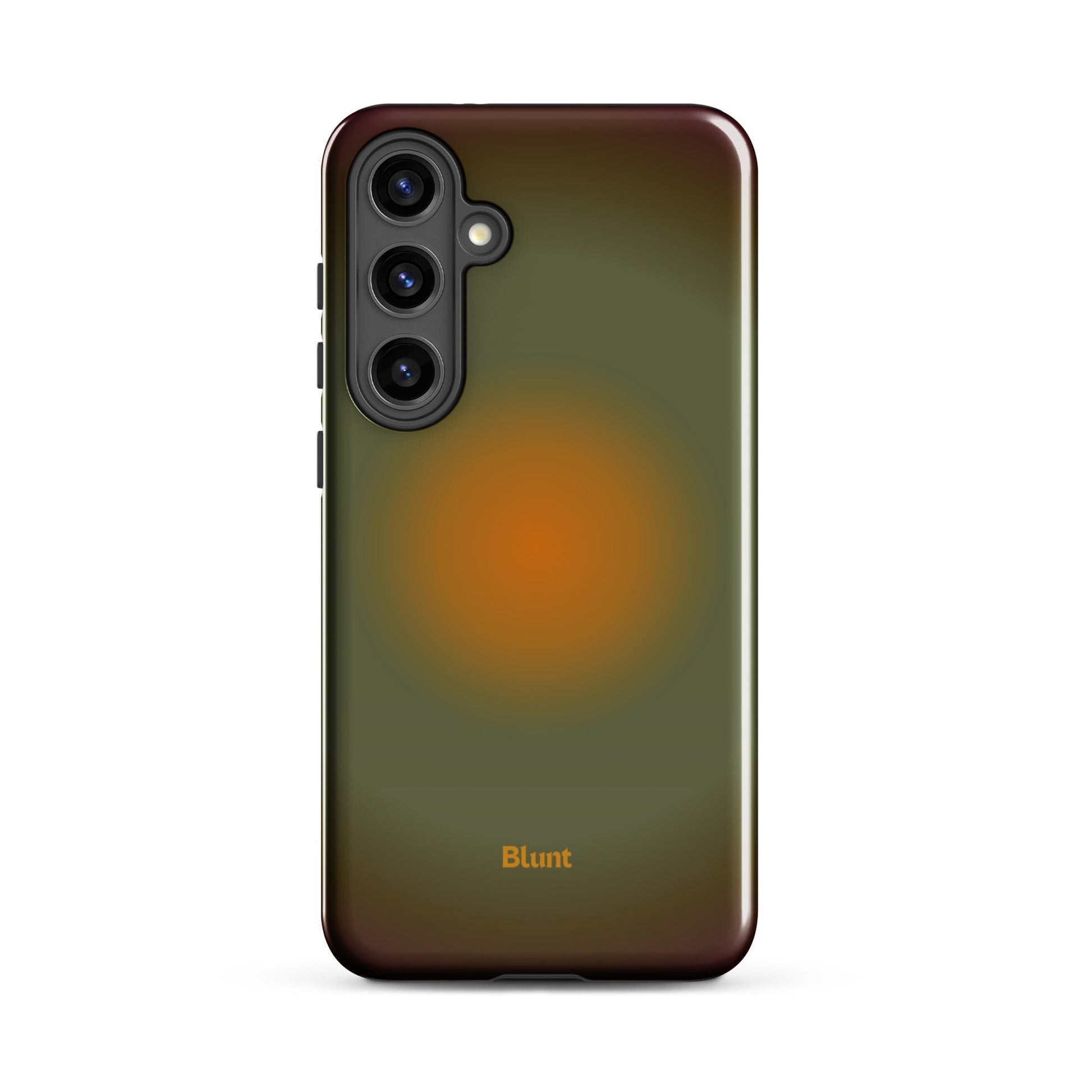 Joren Samsung Case - Blunt Cases