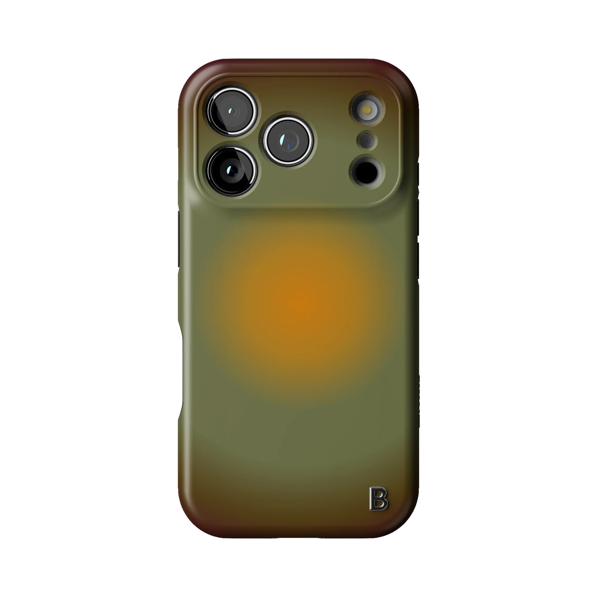 joren-statement-iphone-case-Iphone_18_Pro_1.jpg