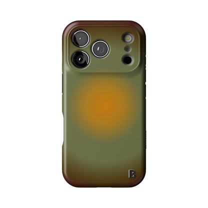joren-statement-iphone-case-Iphone_18_Pro_1.jpg