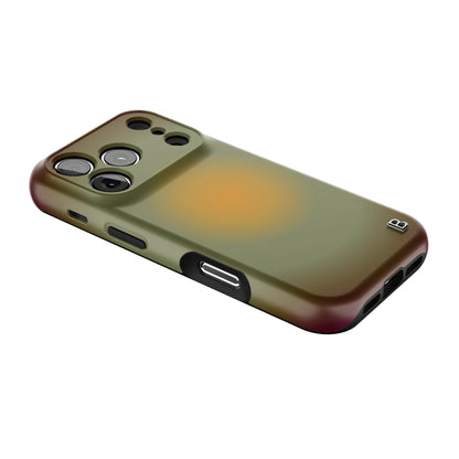 joren-statement-iphone-case-Iphone_18_Pro_2.jpg