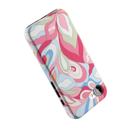 Rosette-iphone-case-iPhone 17 E-4