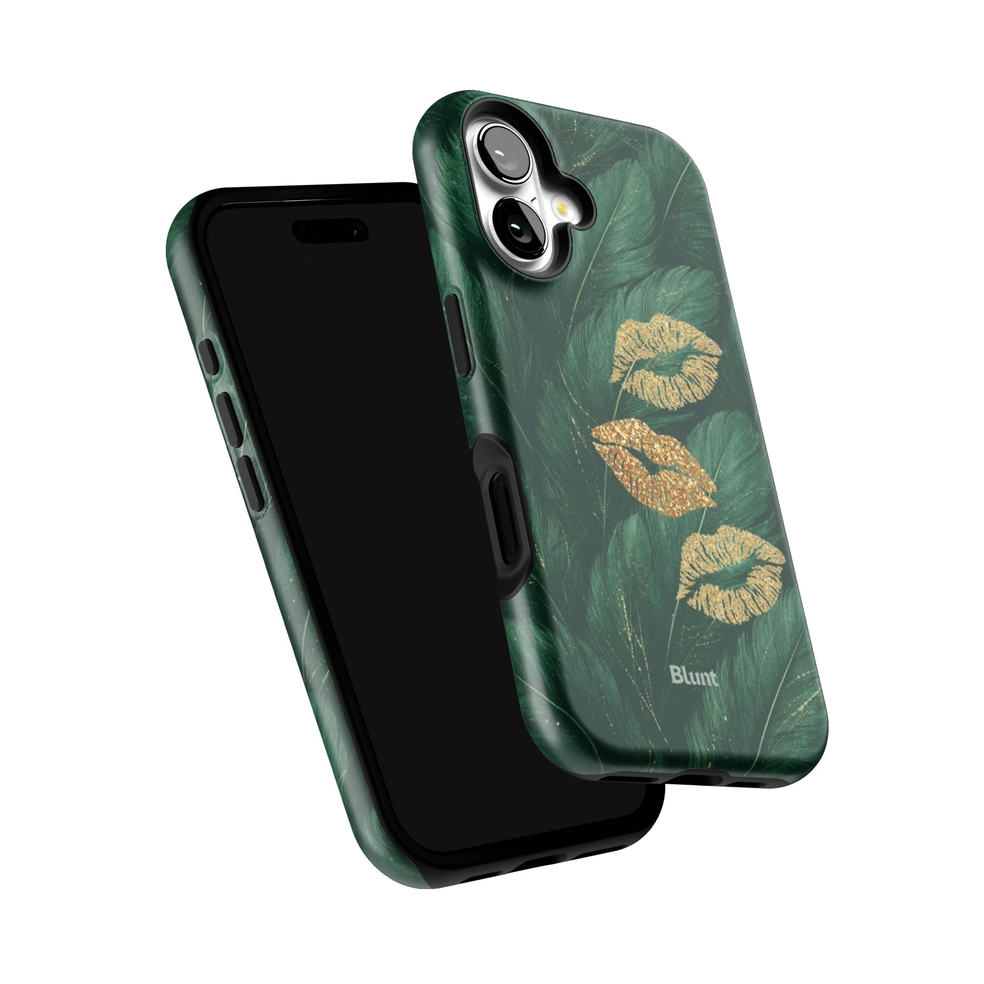 Stage-Kiss-iphone-case-iPhone 16-5