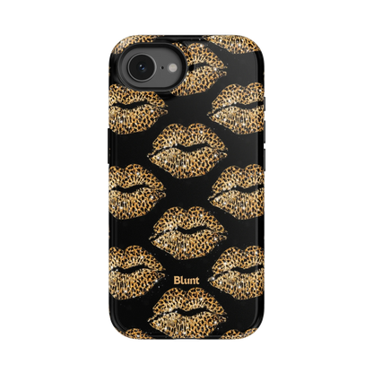iPhone 16 E Tough