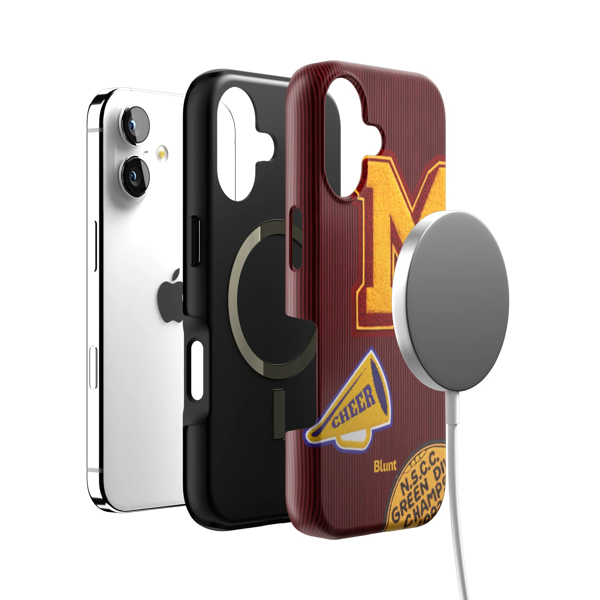 Alvin-iphone-case-iPhone 17-3