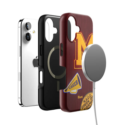 Alvin-iphone-case-iPhone 17-3