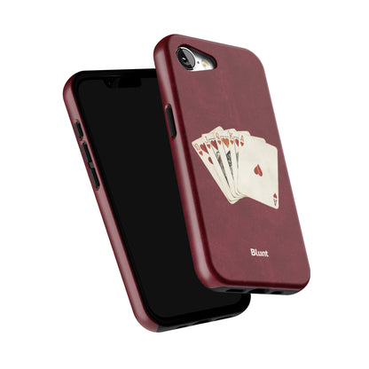 Flush-iphone-case-iPhone 17 E-5