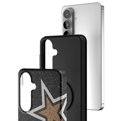 Mocha-Starlette-samsung-case-Galaxy S26 Plus-3