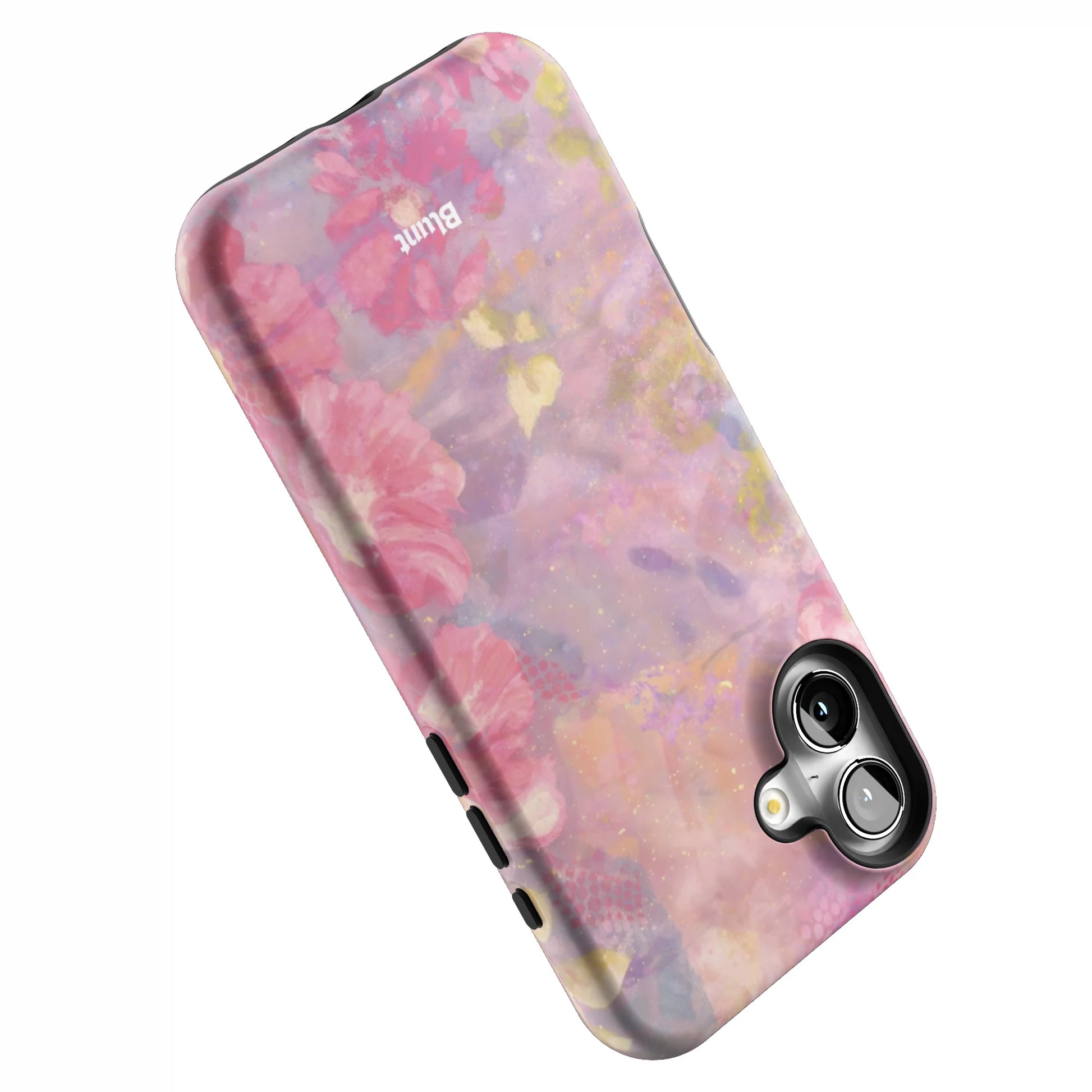 Blush-Haze-iphone-case-iPhone 16 Plus-4