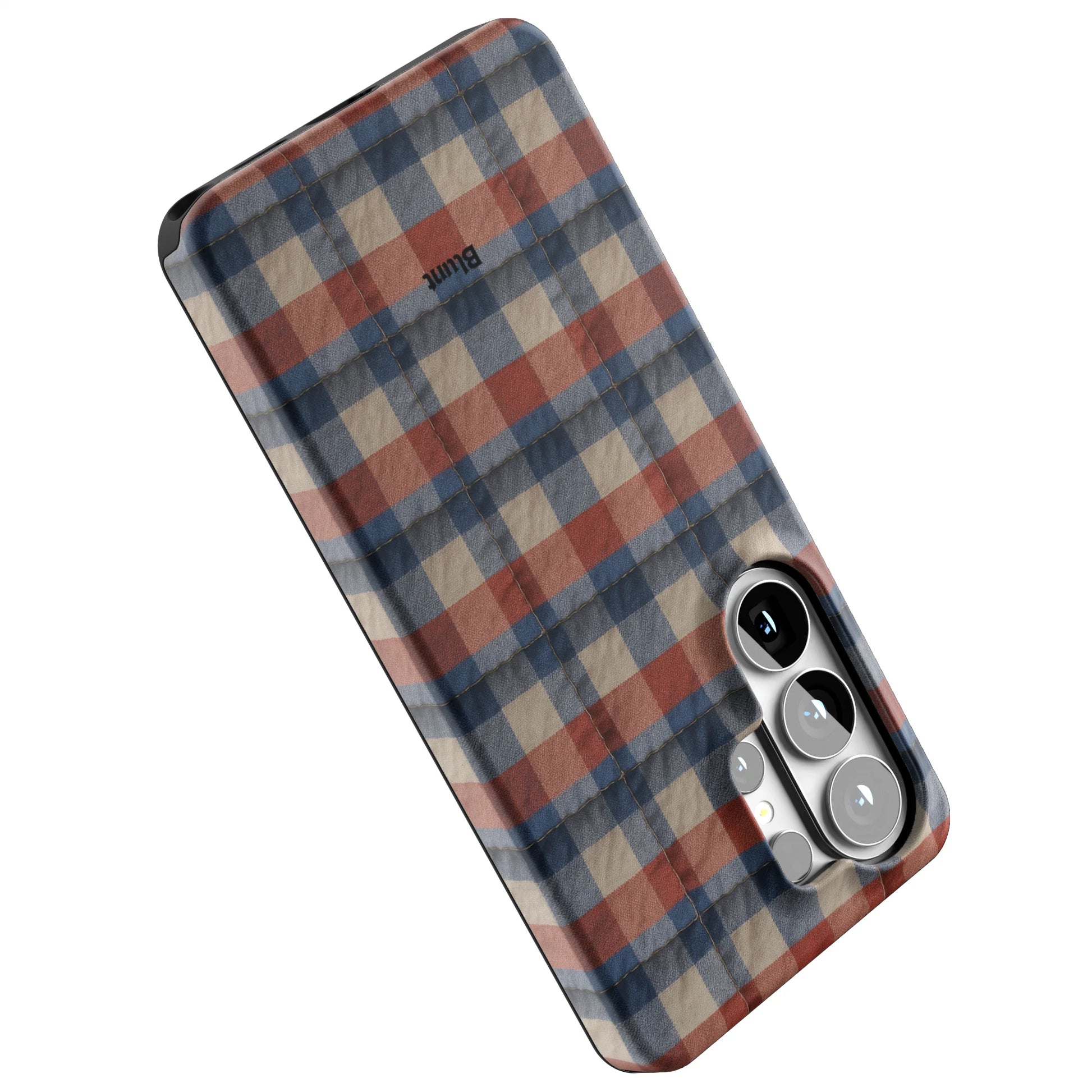 June-samsung-case-Galaxy S26 Ultra-4