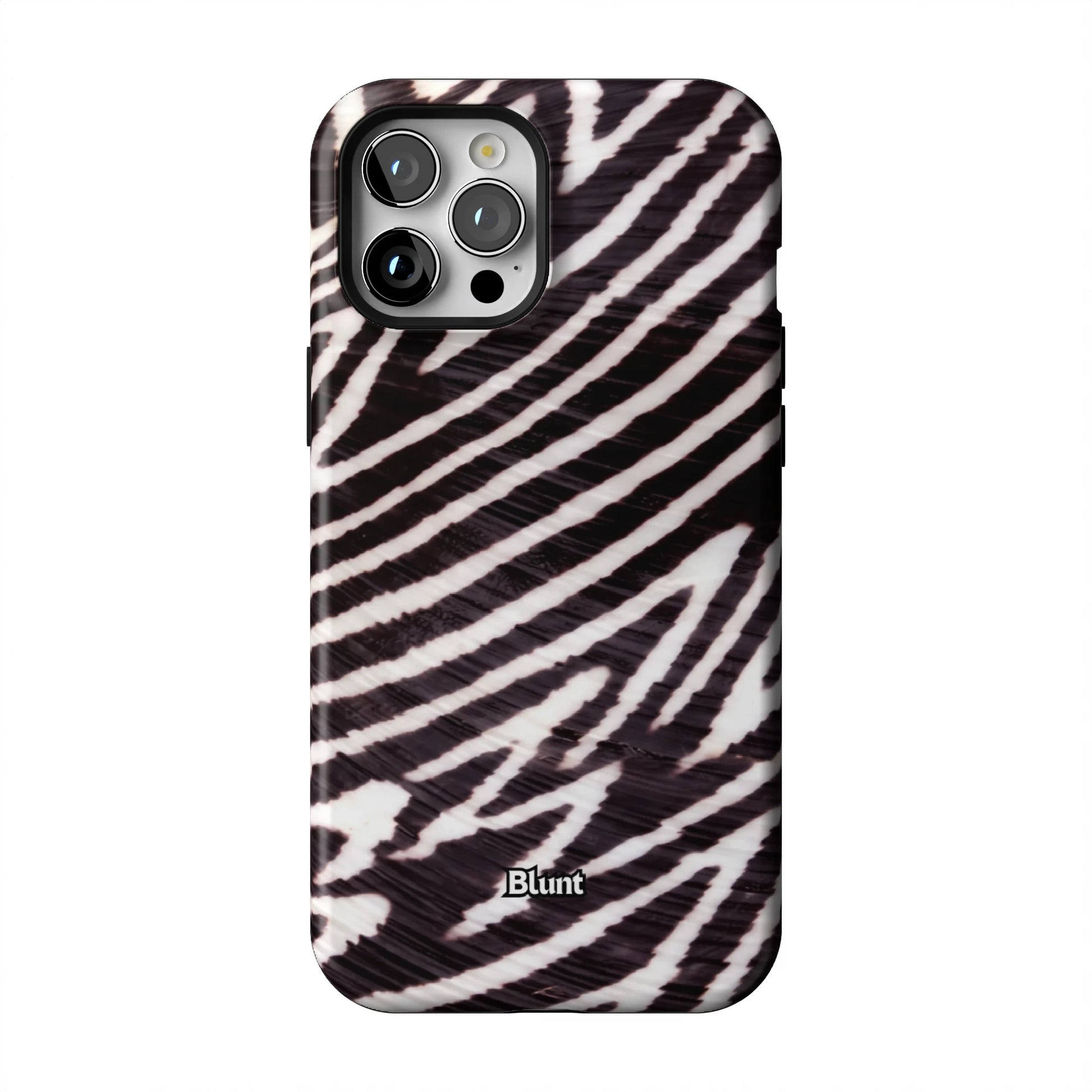 Zell-iphone-case-iPhone 12 Pro Max-1