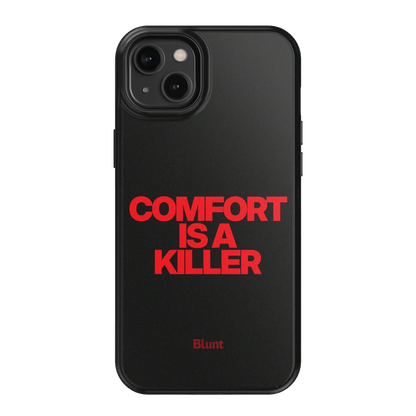 Killzone iPhone Case