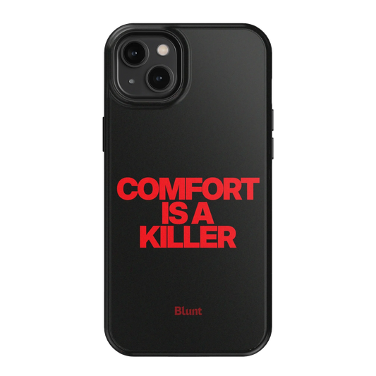Killzone iPhone Case