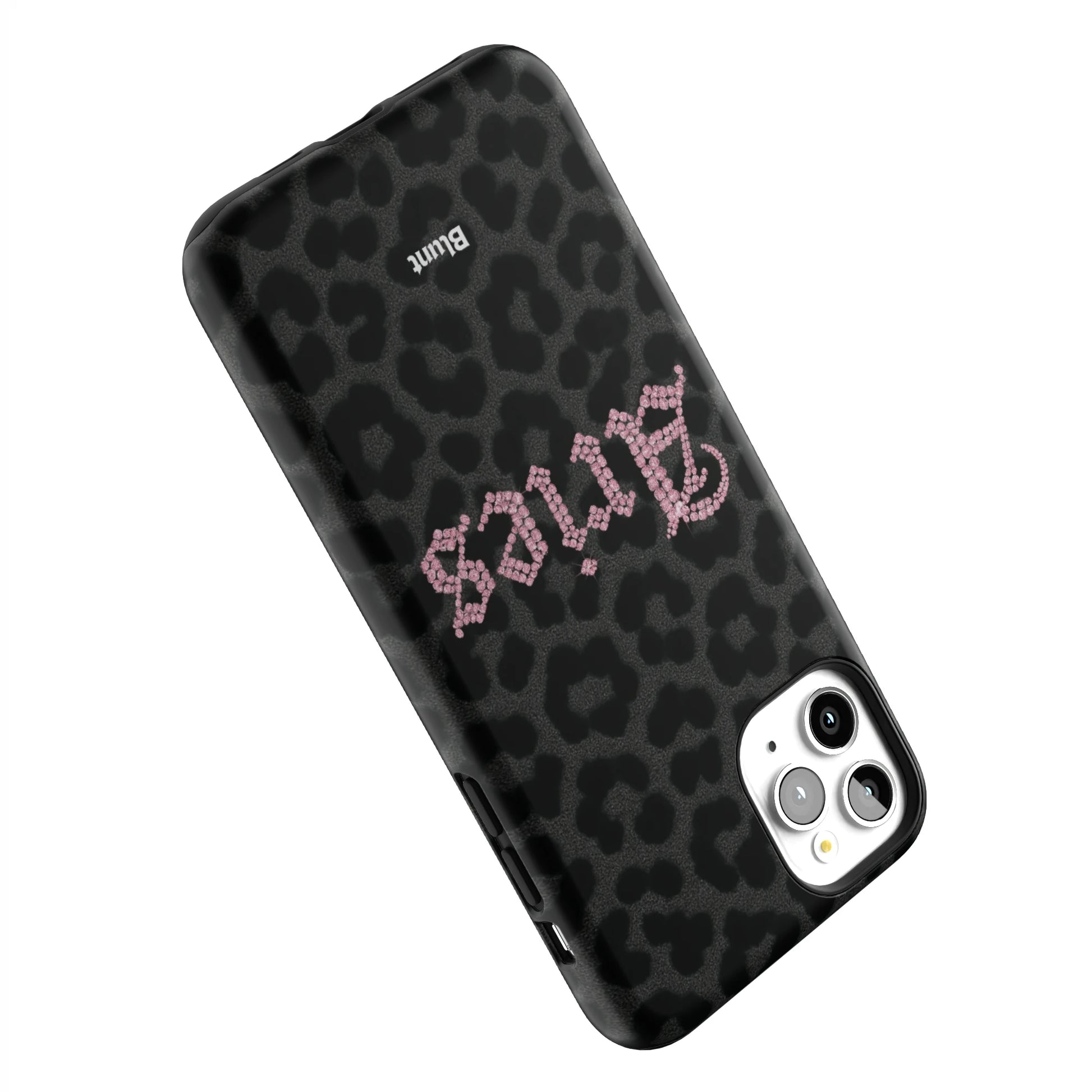 loveariesiphonecase-iphone-case-iPhone 11 Pro Max-4
