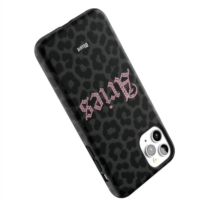 loveariesiphonecase-iphone-case-iPhone 11 Pro Max-4