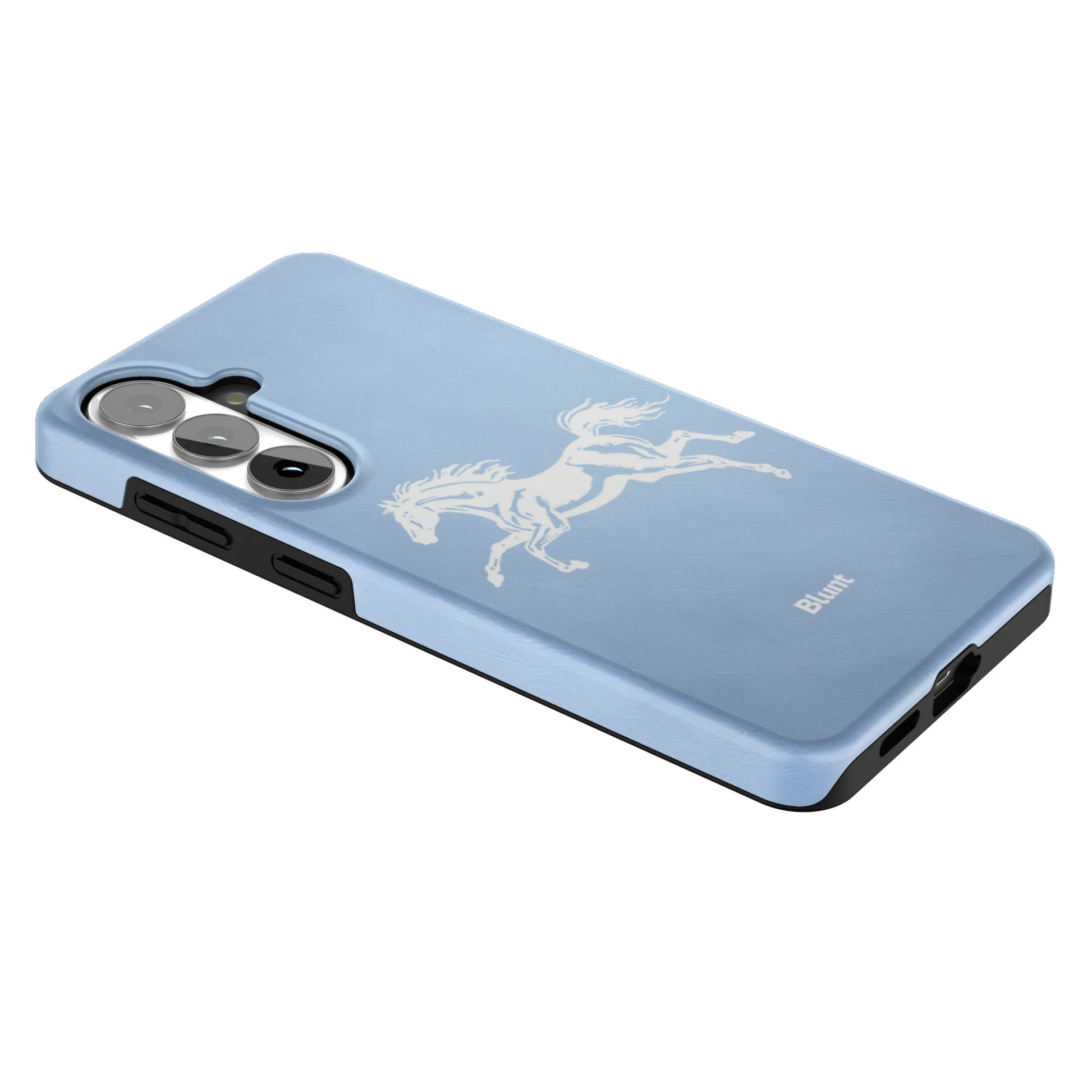 cloudstallioniphonecase-samsung-case-Galaxy S26 Plus-2