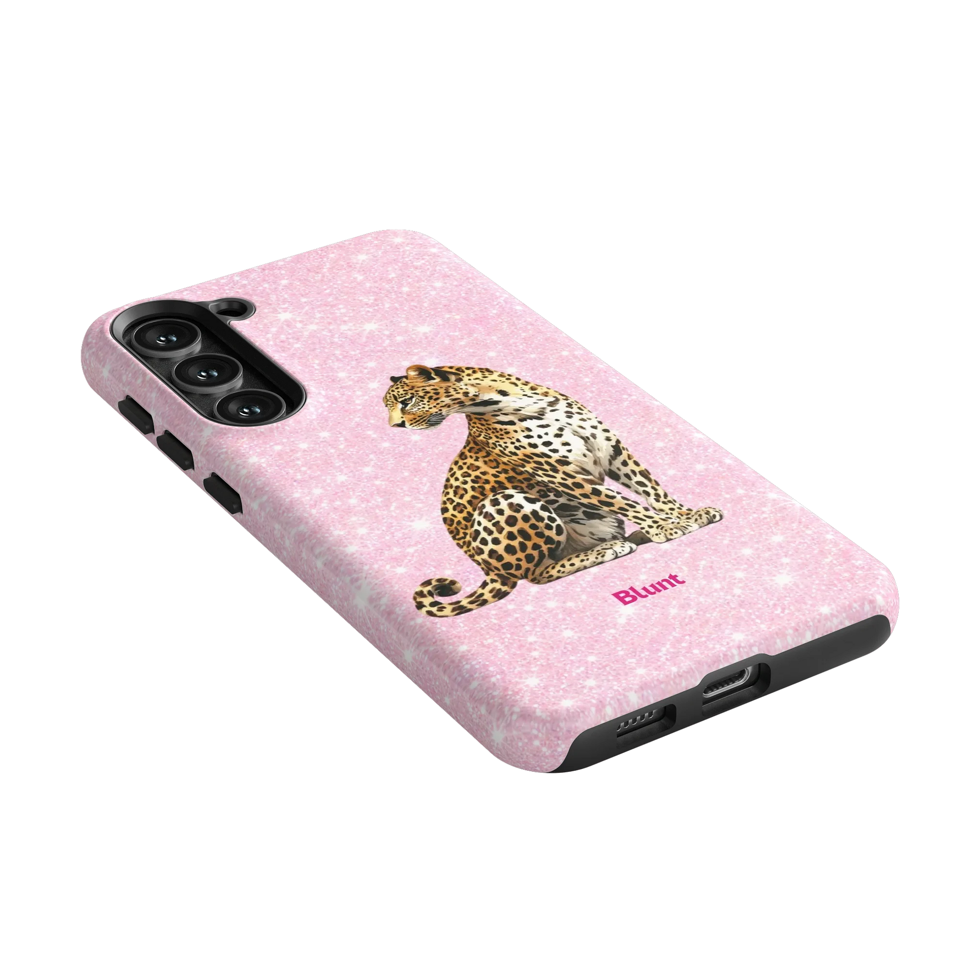 BLAIR-KEYARI-samsung-case-S23 Plus-2