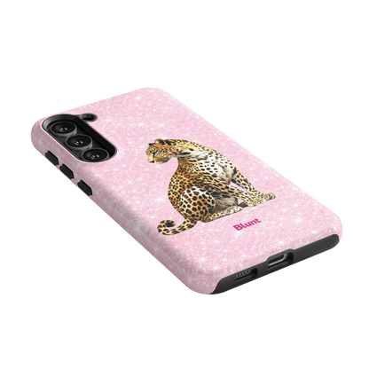 BLAIR-KEYARI-samsung-case-S23 Plus-2