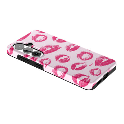 Kiss-Me-in-Pink-samsung-case-Galaxy S26-2