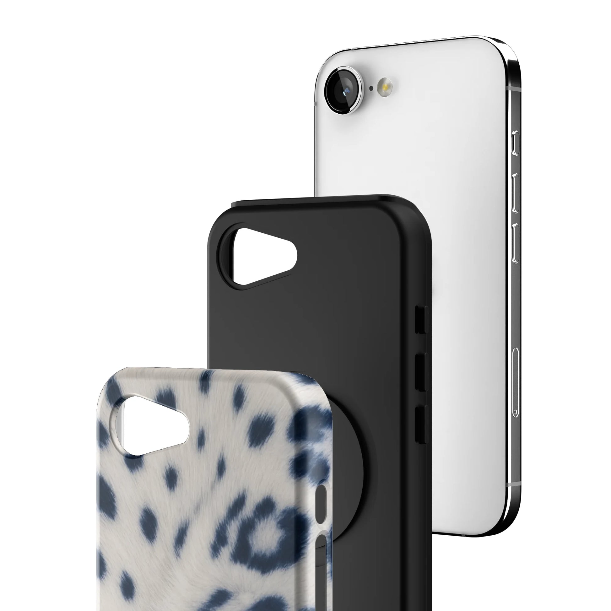 Azure-Saint-iphone-case-iPhone 17 E-3