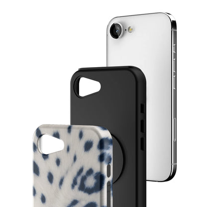 Azure-Saint-iphone-case-iPhone 17 E-3
