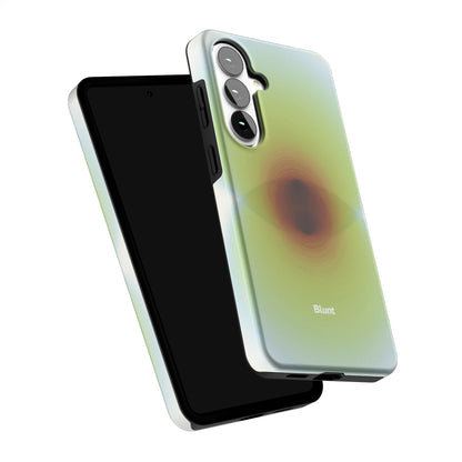 Koa-samsung-case-Galaxy S26 Plus-5