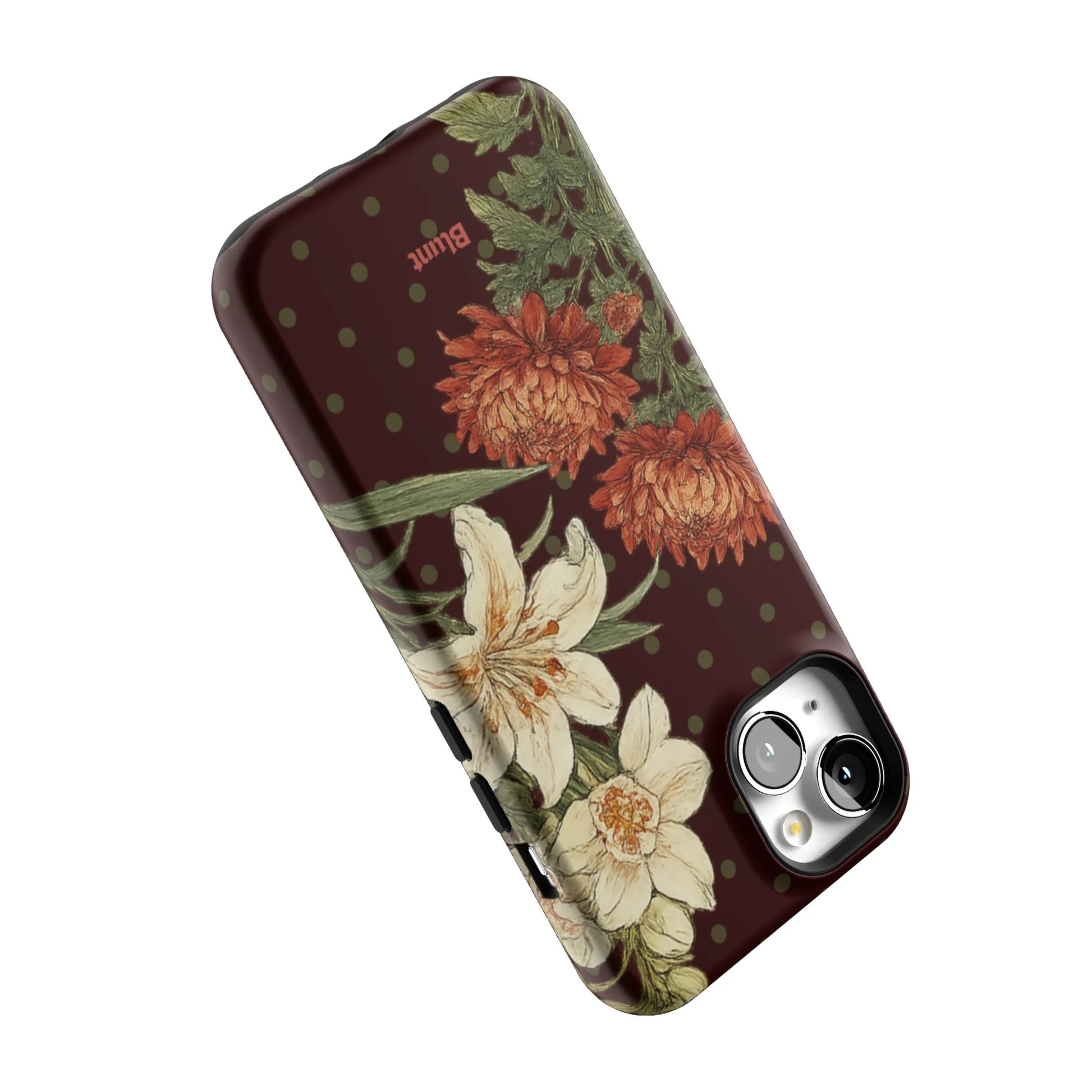 BRICKFLORA-iphone-case-iPhone 13-4
