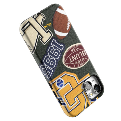 Elite-League-iphone-case-iPhone 14 Plus-4