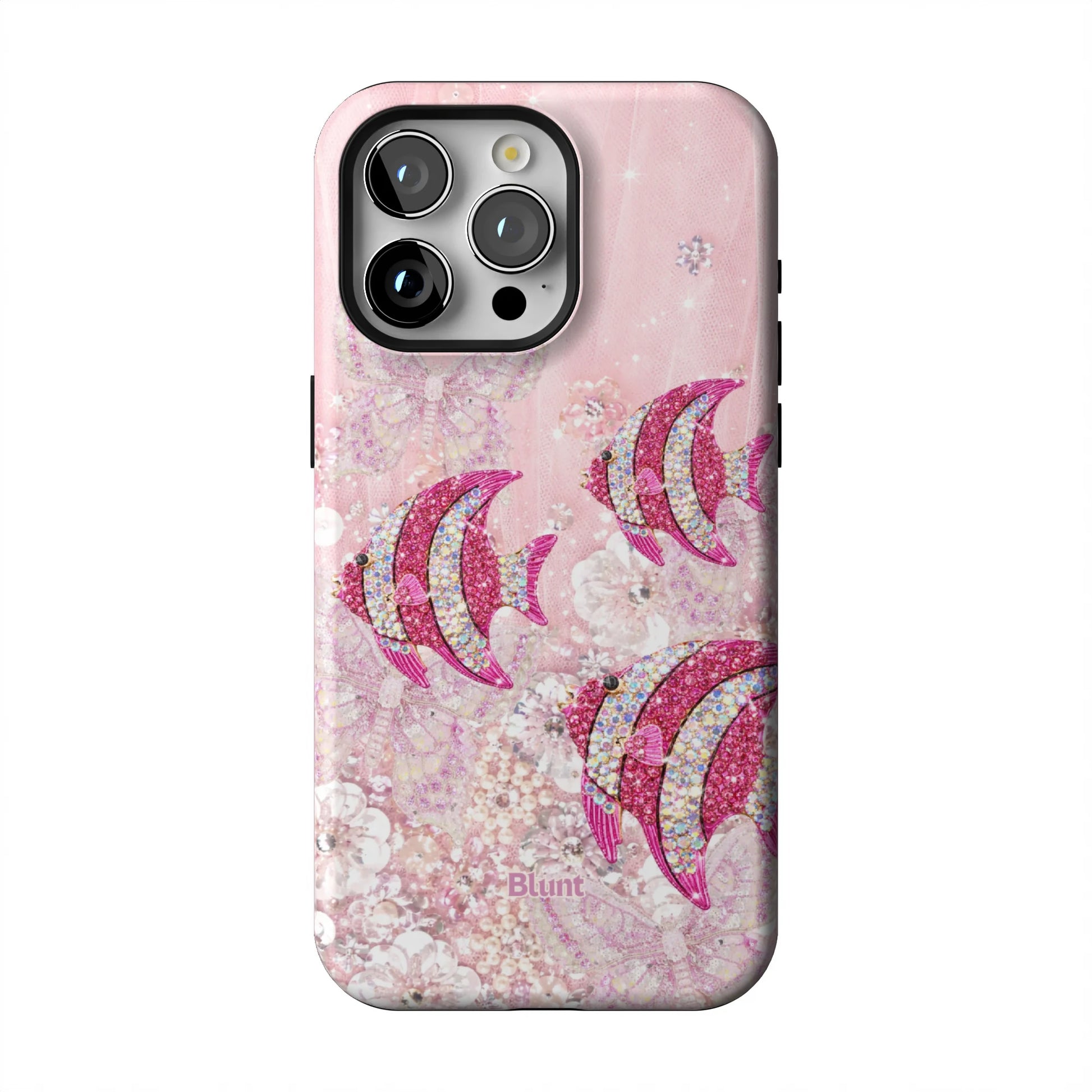 Sea-Angels-iphone-case-iPhone 15 Pro Max-1