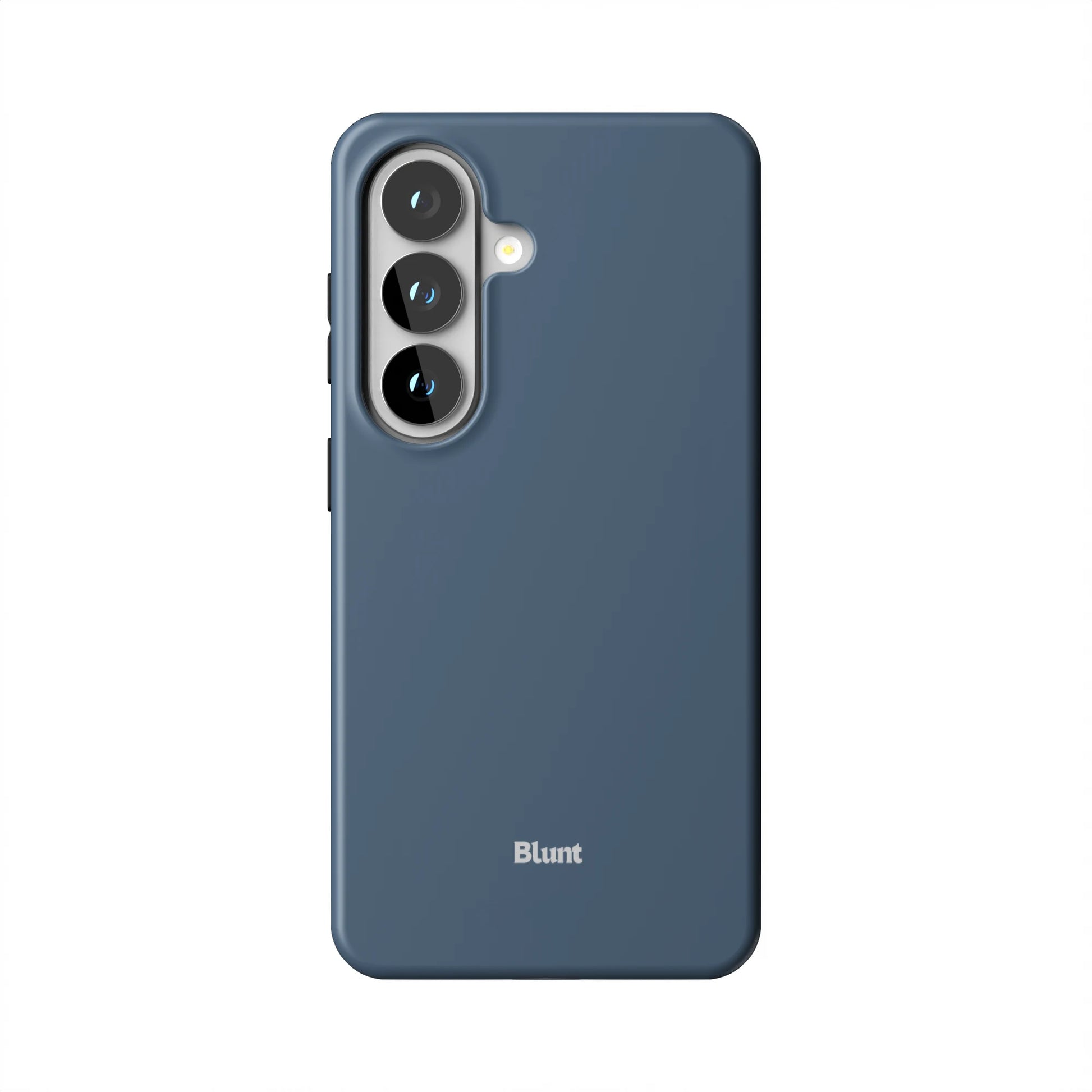 Slate-Blue-samsung-case-Galaxy S26-1