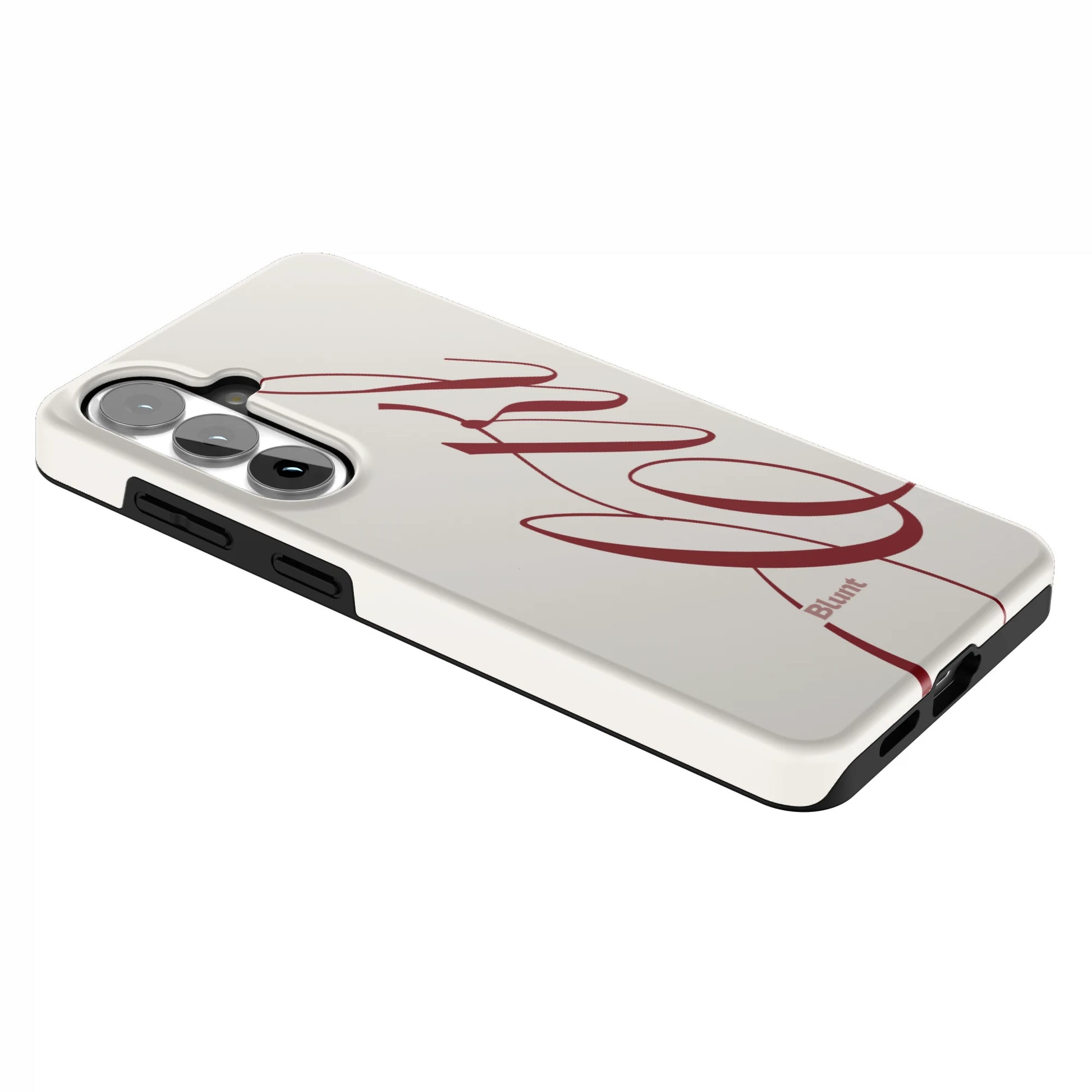 CTRL-samsung-case-Galaxy S26 Plus-2