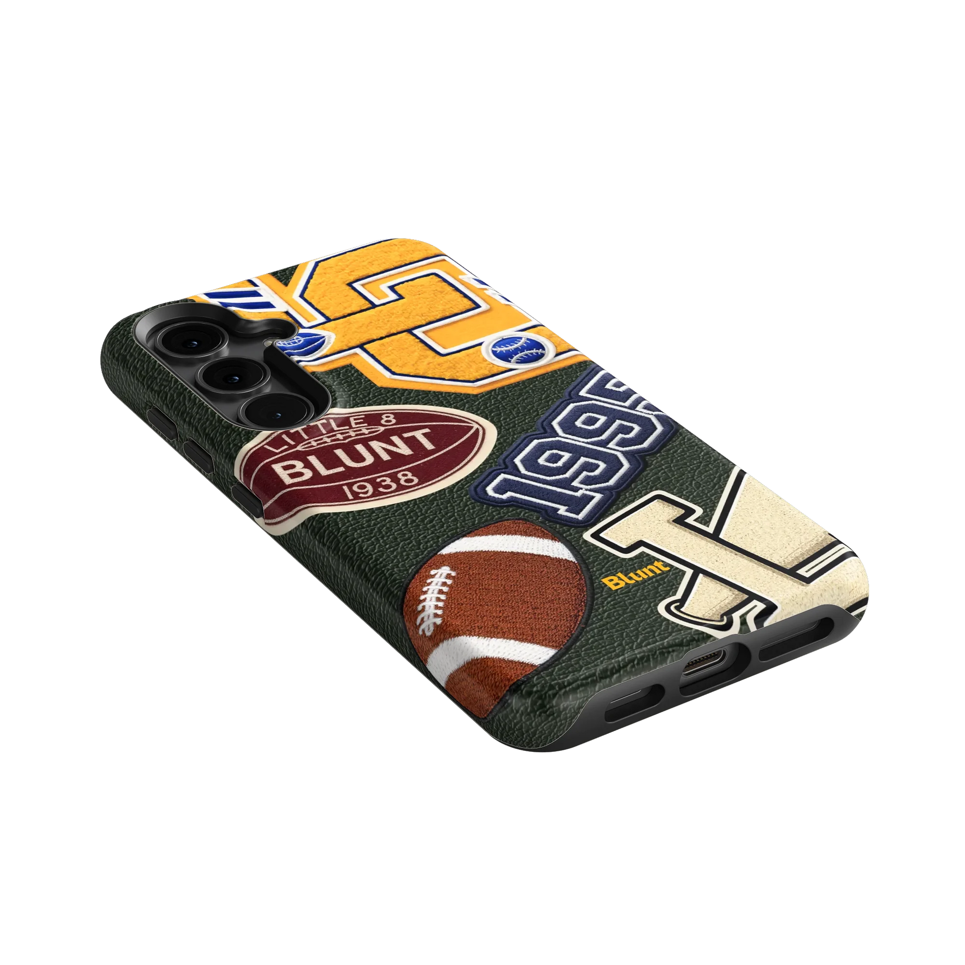 Elite-League-samsung-case-Galaxy S24-2