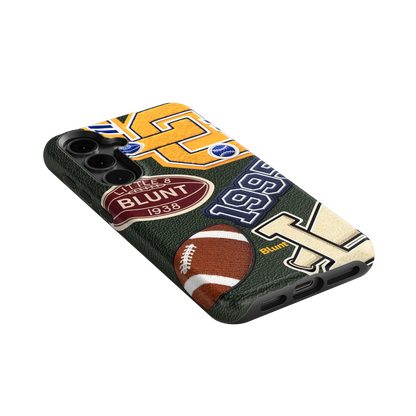 Elite-League-samsung-case-Galaxy S24-2