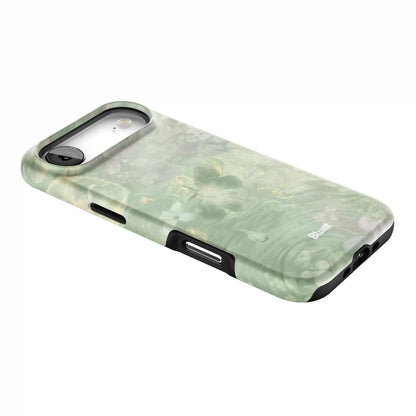 Sage-Mint-iphone-case-iPhone 17 Air-2