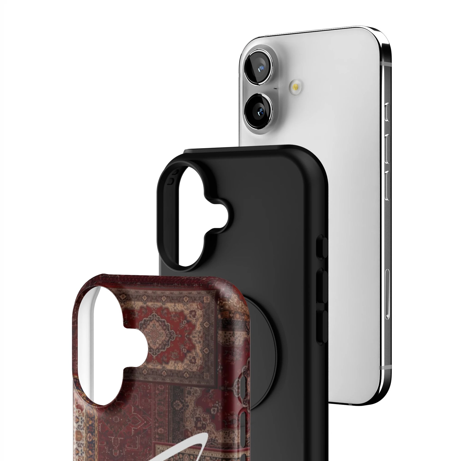 Nayel-iphone-case-iPhone 16-3