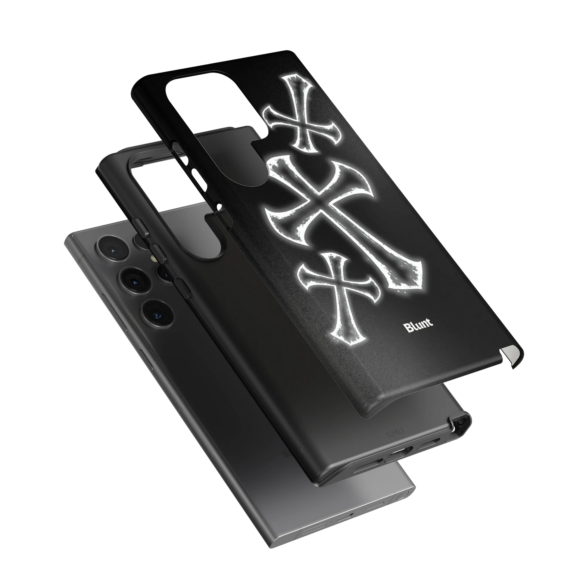 Sanctum-Void-samsung-case-S24 Ultra-3