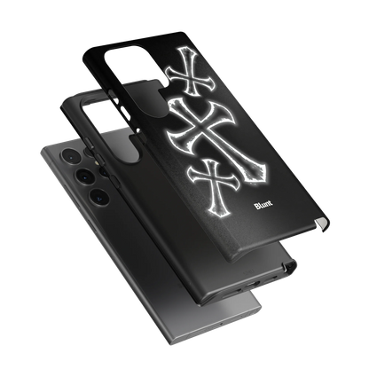 Sanctum-Void-samsung-case-S24 Ultra-3
