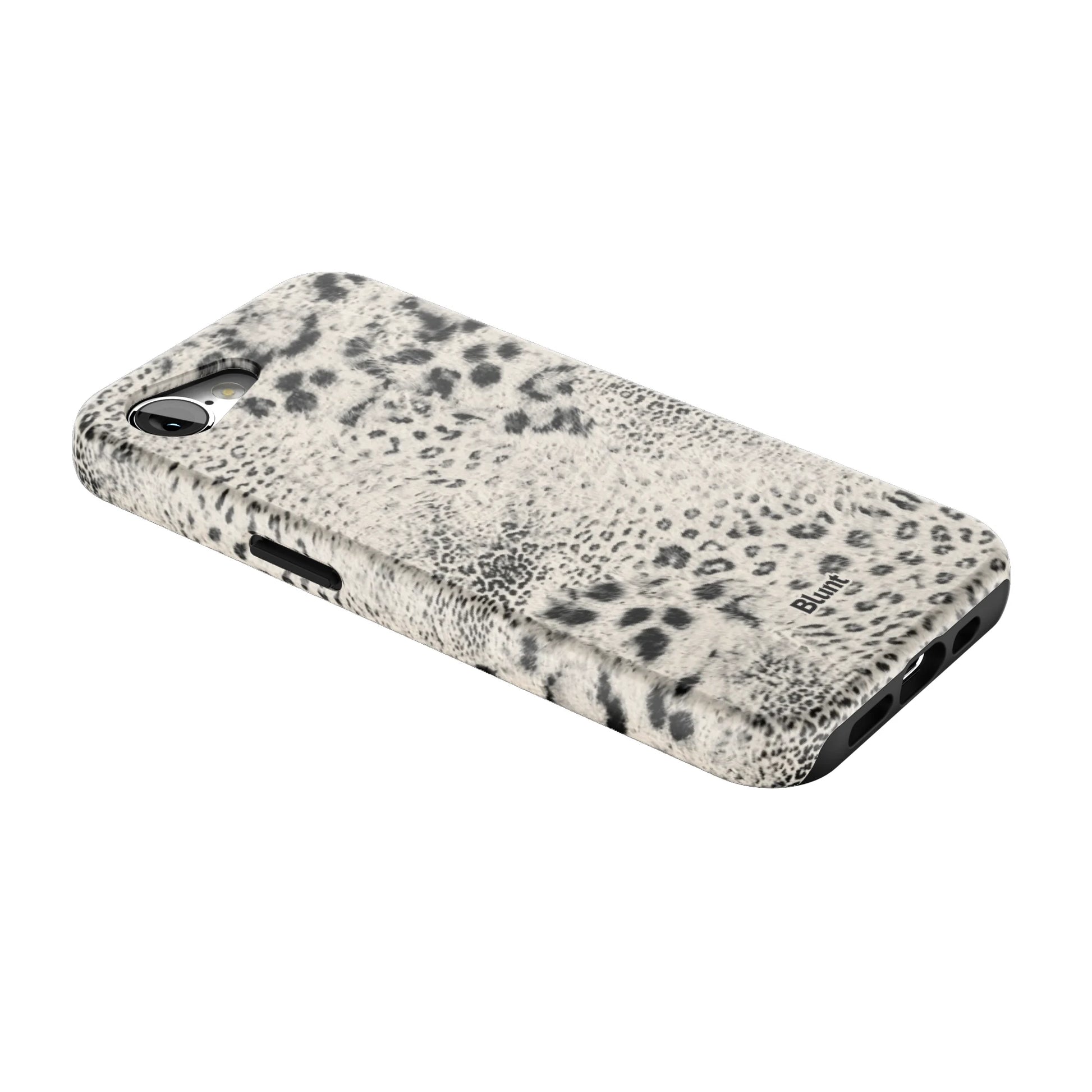 Arctic-Ferine-iphone-case-iPhone 17 E-2