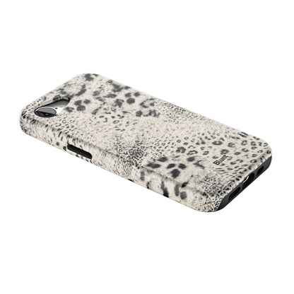 Arctic-Ferine-iphone-case-iPhone 17 E-2