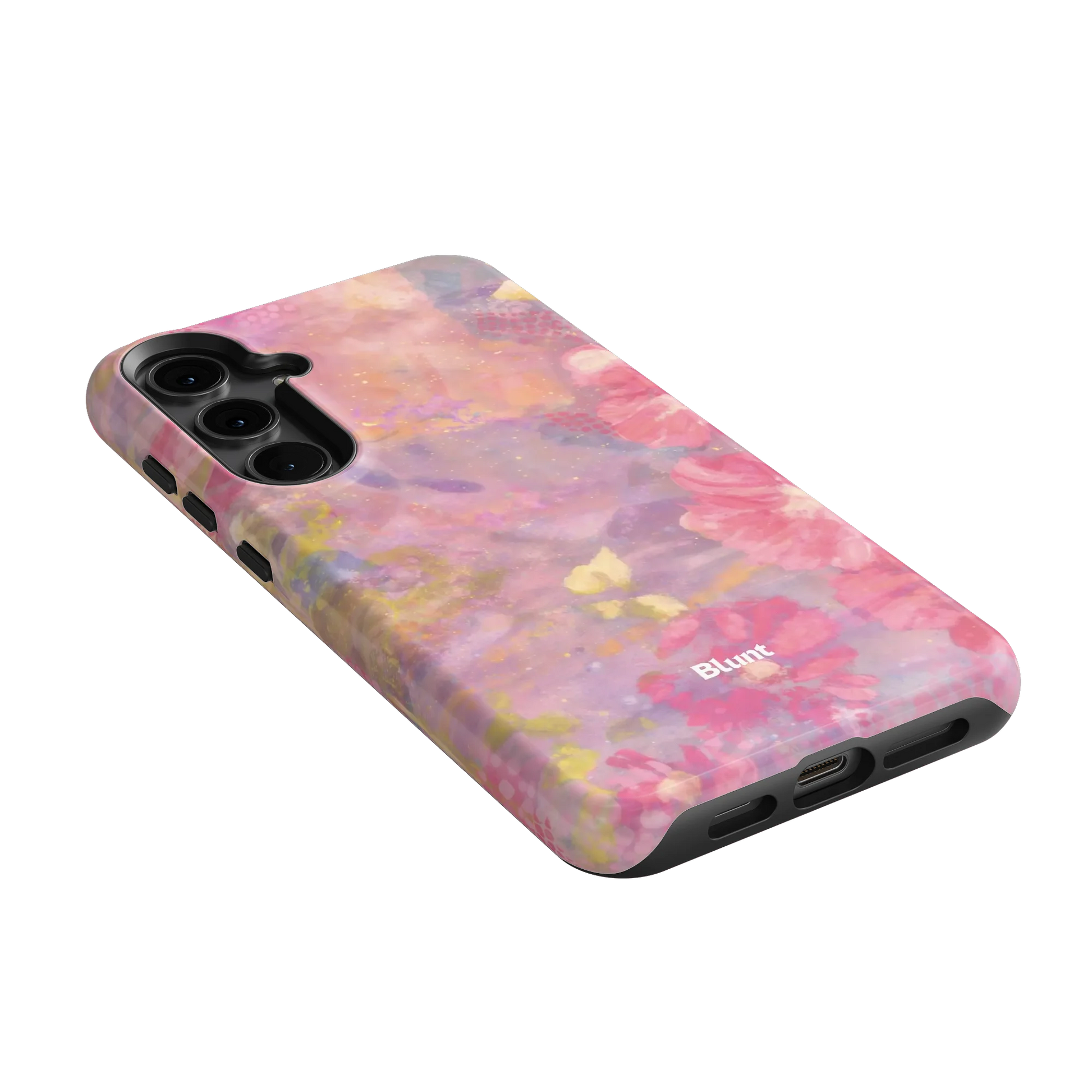 Blush-Haze-samsung-case-Galaxy S24 Plus-2