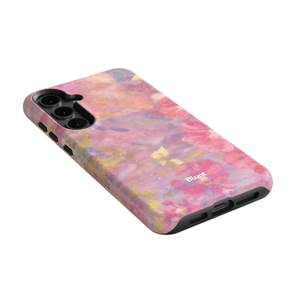 Blush-Haze-samsung-case-Galaxy S24 Plus-2
