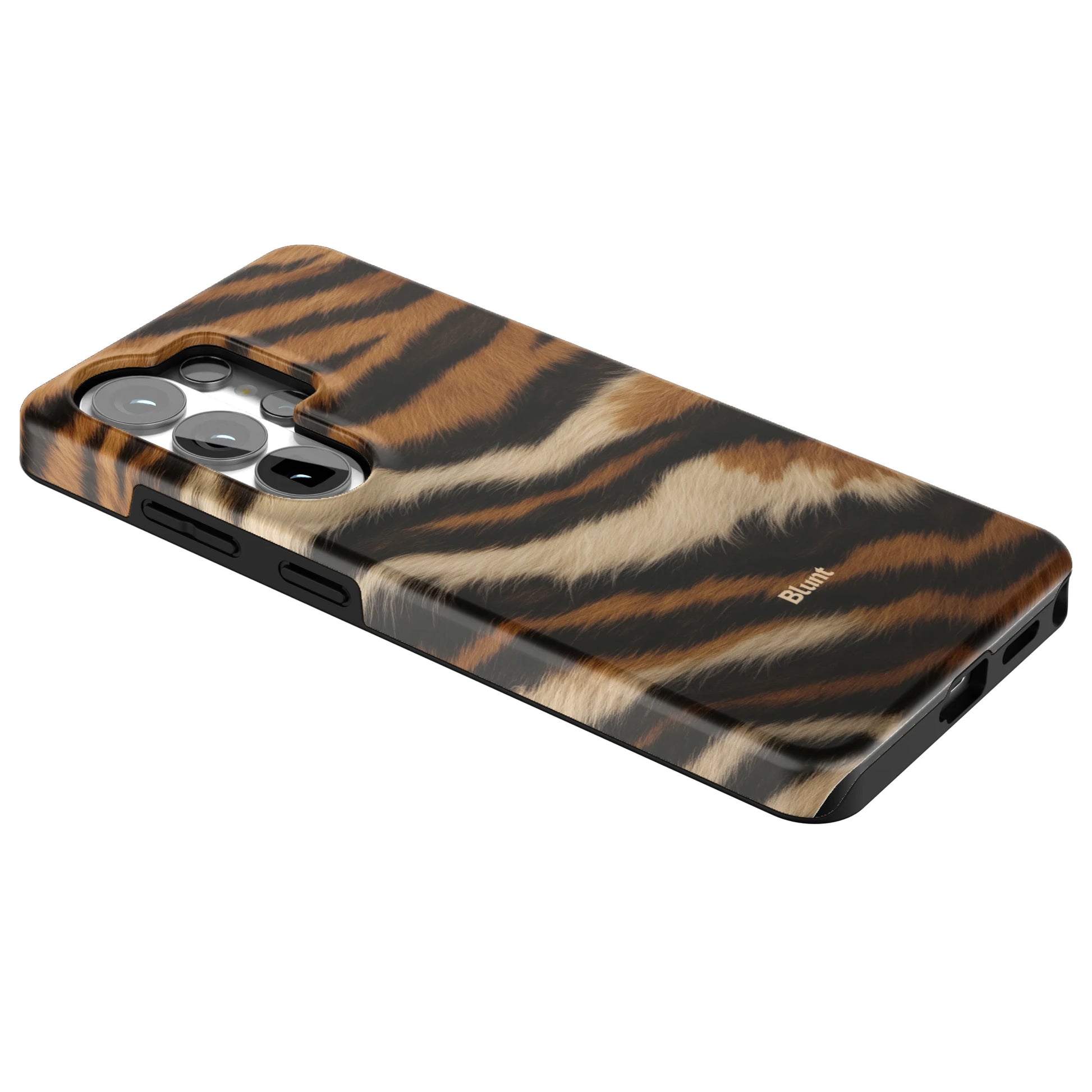 Bravine-samsung-case-Galaxy S26 Ultra-2