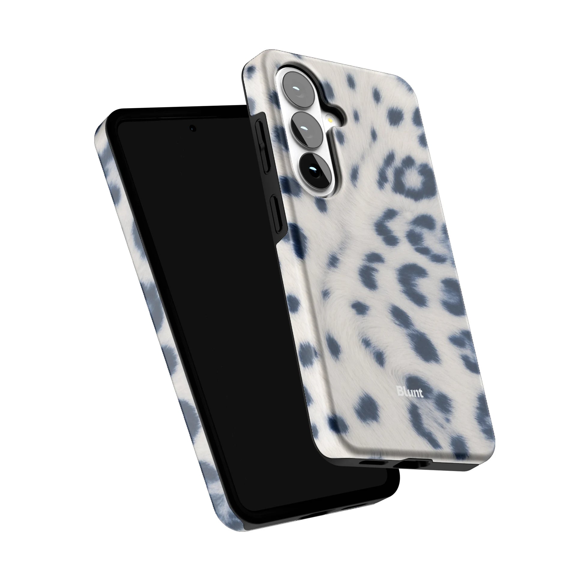 Azure-Saint-samsung-case-Galaxy S26-5