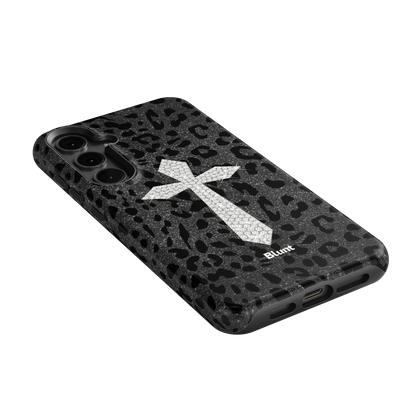 Leopard-Faith-samsung-case-S24 Plus-2