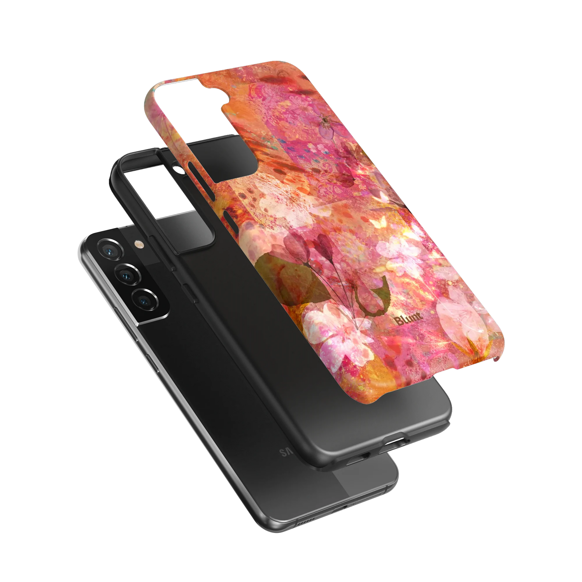 Miralune-samsung-case-Galaxy S22 Plus-3