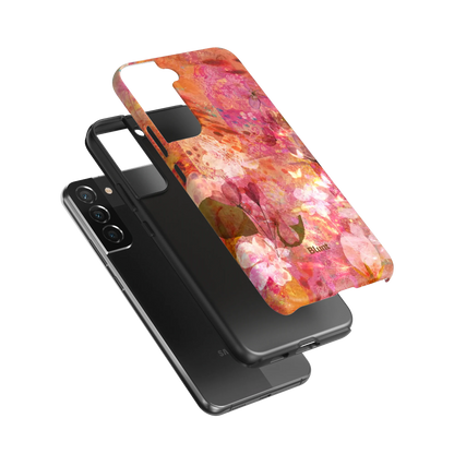 Miralune-samsung-case-Galaxy S22 Plus-3