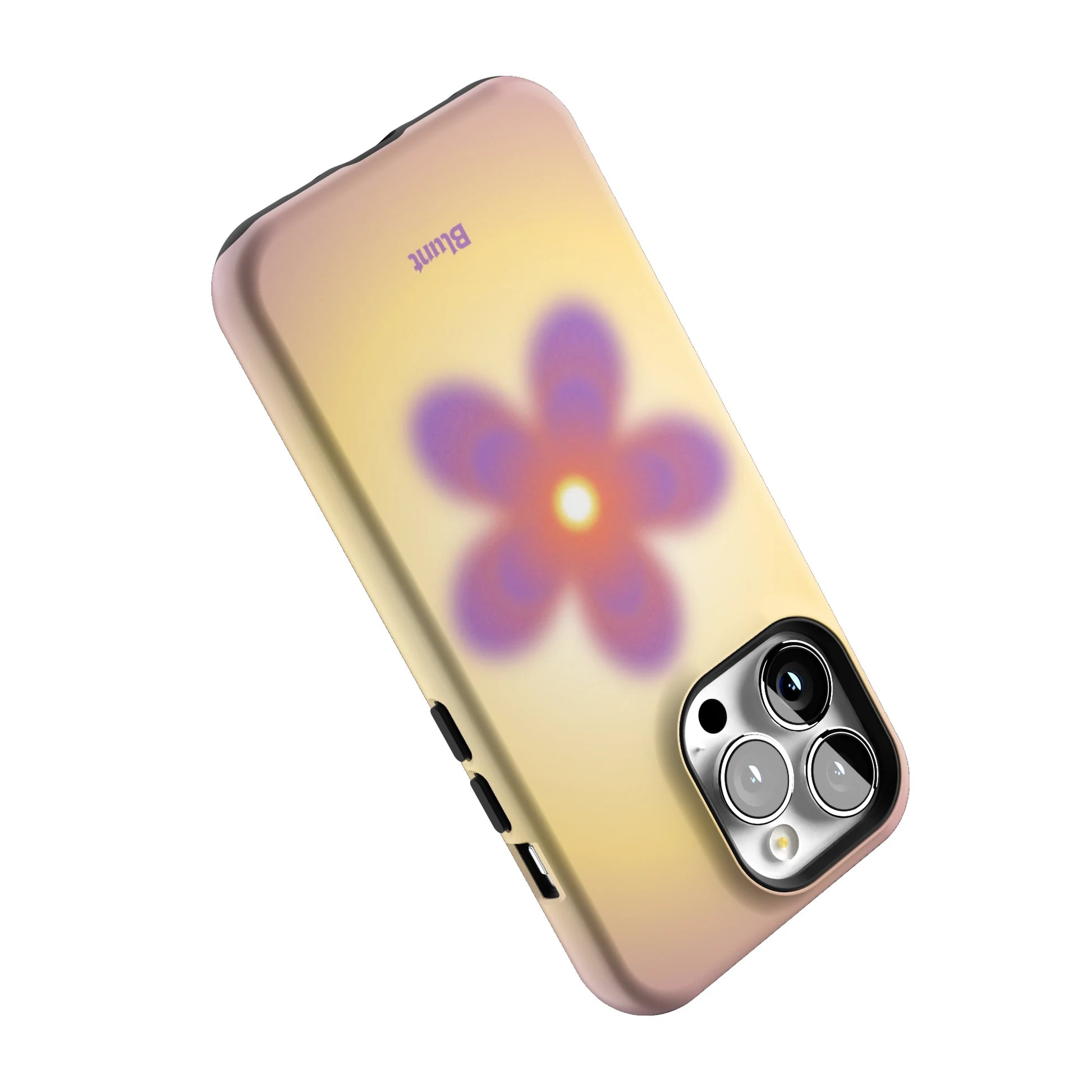 Bloom-Blur-iphone-case-iPhone 13 Pro-4