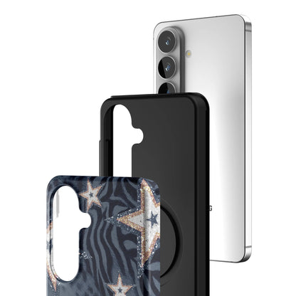 midnightstariphonecase-samsung-case-Galaxy S26-3