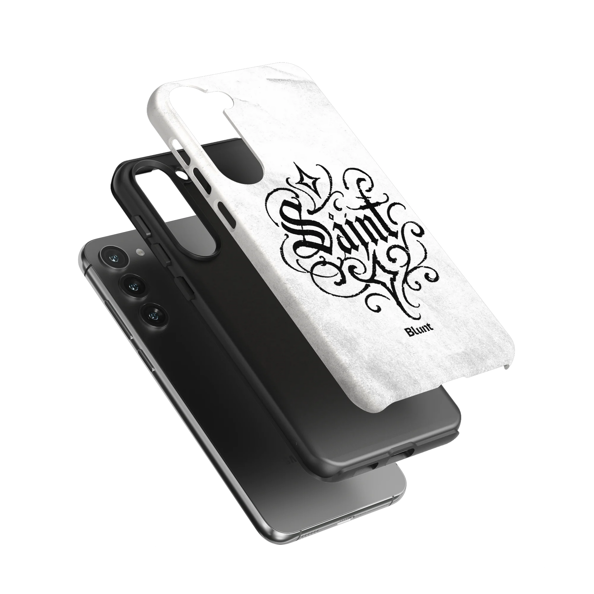 Saint-samsung-case-Galaxy S23 Plus-3